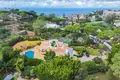 villa de 3 chambres 357 m² Loule, Portugal