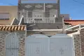 Townhouse 4 bedrooms 100 m² Torrevieja, Spain