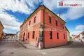 Commercial property 2 779 m² in Petruv Dvur, Czech Republic