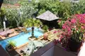3 bedroom villa 350 m² Choeng Thale, Thailand