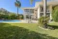 3 bedroom villa 198 m² Loule, Portugal