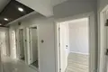 Квартира 4 комнаты 130 м² Tepebasi, Турция