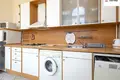 Apartamento 3 habitaciones 69 m² Teplice, Chequia