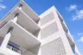 Квартира 2 спальни 100 м² Строволос, Кипр