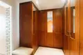 3 bedroom apartment 127 m² Alicante, Spain