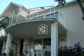 Dom 3 pokoi 186 m² Krasici, Czarnogóra