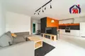 Apartamento 2 habitaciones 65 m² Minsk, Belarús
