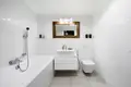 Wohnung 2 zimmer 56 m² Warschau, Polen