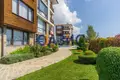 Квартира 2 спальни 67 м² Несебр, Болгария