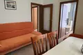 Mieszkanie 2 pokoi 72 m² Sweti Włas, Bułgaria