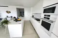 Wohnung 3 Schlafzimmer 122 m² Dos Hermanas, Spanien