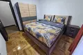 Wohnung 1 Schlafzimmer  Montenegro, Montenegro