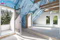 Квартира 2 комнаты 53 м² Вильнюс, Литва