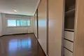 4 bedroom apartment 430 m² Germasogeia, Cyprus