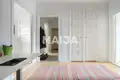 Apartamento 2 habitaciones 62 m² Helsinki sub region, Finlandia