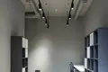 Офис 205 м² Москва, Россия