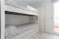 Appartement 5 chambres 198 m² San Pedro Alcantara, Espagne