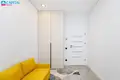 House 80 m² in Kaunas, Lithuania