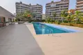 Appartement 1 chambre 220 m² Oba, Turquie