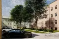 Appartement 1 chambre 29 m² Riga, Lettonie