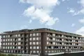 2 bedroom apartment  Eyupsultan, Turkey