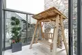 3 bedroom villa 155 m² Bellapais, Northern Cyprus