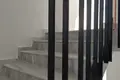 Wohnung 2 zimmer 52 m² Municipality of Thessaloniki, Griechenland