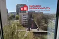 Квартира 2 комнаты 57 м² Гродно, Беларусь