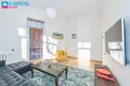 2 room apartment 54 m² in Kaunas, Lithuania