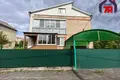 Chalet 140 m² Sloutsk, Bélarus