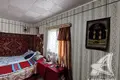 House 48 m² Matykalski sielski Saviet, Belarus