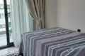Квартира 3 комнаты 150 м² Каргыджак, Турция