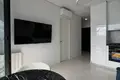 Apartamento 1 habitacion 52 m² Batumi, Georgia