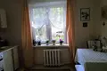 1 room apartment 34 m² Odesa, Ukraine