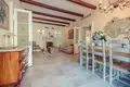 5 room villa 350 m² Kotor, Montenegro
