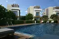 villa de 3 chambres 180 m² Trimithi, Chypre du Nord