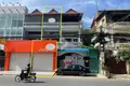 Дом 7 комнат 90 м² Sangkat Phsar Daeum Thkov, Камбоджа