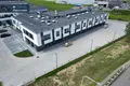 Commercial property 95 m² in Kaunas, Lithuania