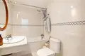 4 bedroom house 104 m² Ricmar, Spain