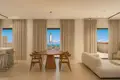 Villa 360 m² Kerasia, Grecia