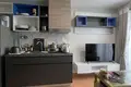 Piso independiente 1 habitación 30 m² en Khan Chbar Ampov, Camboya