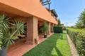 Appartement 2 chambres 156 m² Espagne, Espagne