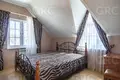 Dom 90 m² Evenkiysky Rayon, Rosja