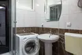 2 bedroom apartment  Seoce, Montenegro