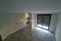 Duplex 1 bedroom 60 m² Konyaalti, Turkey