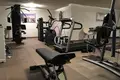 Вилла 10 комнат 684 м² Padenghe sul Garda, Италия