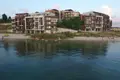 2 room apartment  Cherganovo, Bulgaria