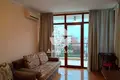 1 room studio apartment 44 m² Sveti Vlas, Bulgaria