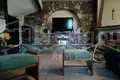 Haus 3 Schlafzimmer 162 m² Paliouri, Griechenland
