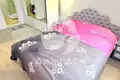Mieszkanie 3 pokoi 85 m² Sweti Włas, Bułgaria